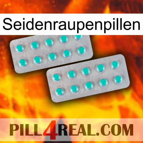 Silkworm Pills 29.jpg